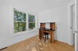 171 Swift Street - Photo 17