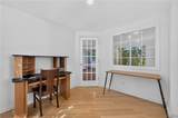 171 Swift Street - Photo 18