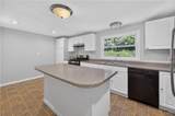 171 Swift Street - Photo 19