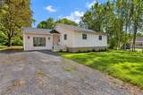 171 Swift Street - Photo 2