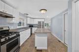 171 Swift Street - Photo 20
