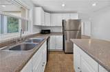 171 Swift Street - Photo 21