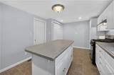 171 Swift Street - Photo 22