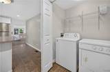 171 Swift Street - Photo 23