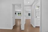 171 Swift Street - Photo 24