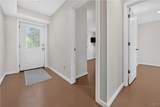 171 Swift Street - Photo 25