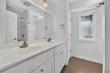 171 Swift Street - Photo 26