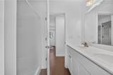 171 Swift Street - Photo 27
