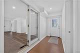 171 Swift Street - Photo 28