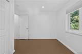 171 Swift Street - Photo 29