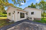 171 Swift Street - Photo 3