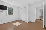 171 Swift Street - Photo 30