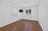 171 Swift Street - Photo 31