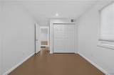 171 Swift Street - Photo 32
