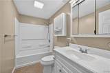 171 Swift Street - Photo 33