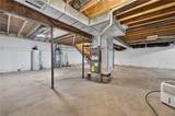 171 Swift Street - Photo 34