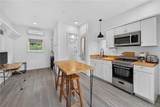 171 Swift Street - Photo 35