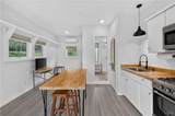 171 Swift Street - Photo 36
