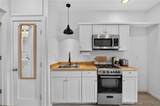 171 Swift Street - Photo 37