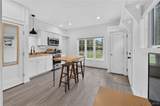 171 Swift Street - Photo 38