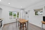 171 Swift Street - Photo 39