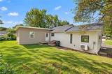 171 Swift Street - Photo 4