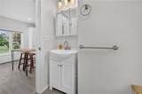 171 Swift Street - Photo 41