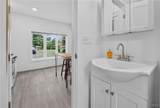 171 Swift Street - Photo 42