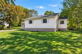 171 Swift Street - Photo 5