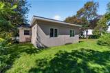171 Swift Street - Photo 6