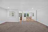 171 Swift Street - Photo 7