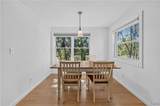 171 Swift Street - Photo 8