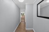 171 Swift Street - Photo 9