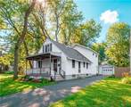 307 Lomond Place - Photo 1