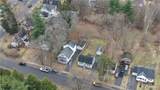 307 Lomond Place - Photo 10