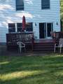 307 Lomond Place - Photo 11
