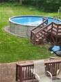 307 Lomond Place - Photo 12
