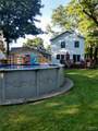 307 Lomond Place - Photo 13