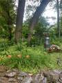 307 Lomond Place - Photo 14