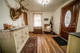 307 Lomond Place - Photo 16
