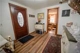 307 Lomond Place - Photo 17
