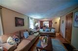 307 Lomond Place - Photo 18