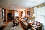 307 Lomond Place - Photo 19