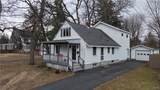 307 Lomond Place - Photo 2
