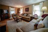 307 Lomond Place - Photo 20