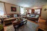 307 Lomond Place - Photo 21