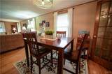 307 Lomond Place - Photo 22