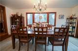 307 Lomond Place - Photo 23