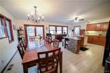 307 Lomond Place - Photo 24