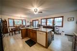 307 Lomond Place - Photo 25